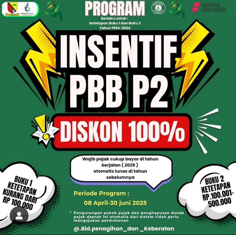 bapenda2