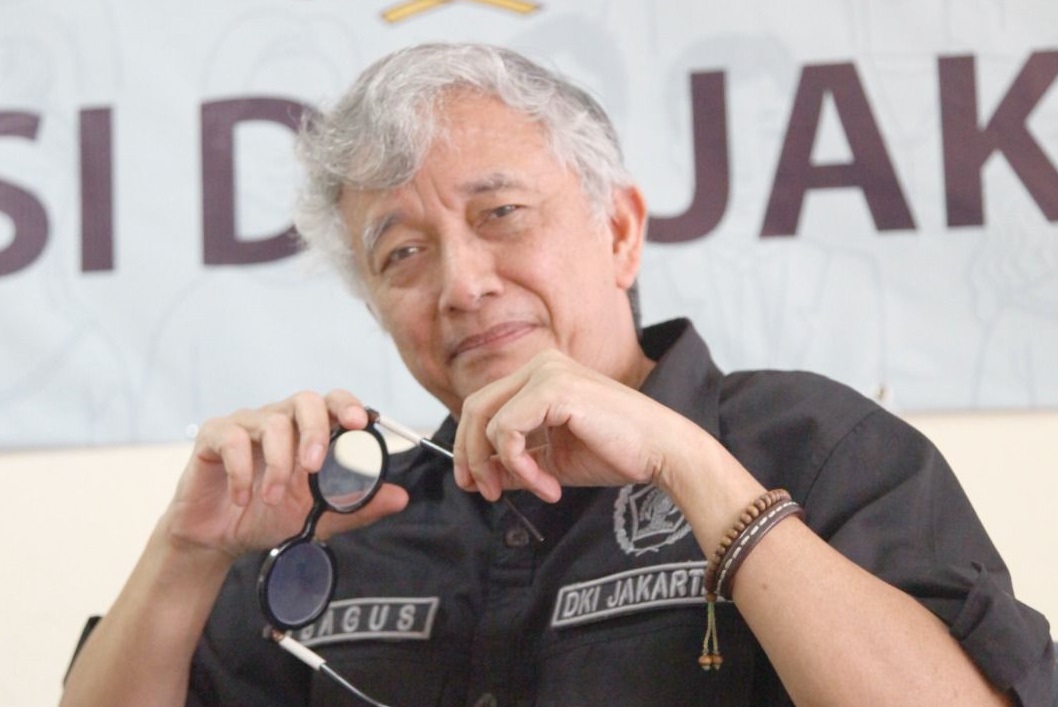 Refleksi HPN 2026 Mendedah Putusan MK: Perlindungan Wartawan antara Norma dan Realitas