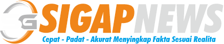 Logo MyBlog